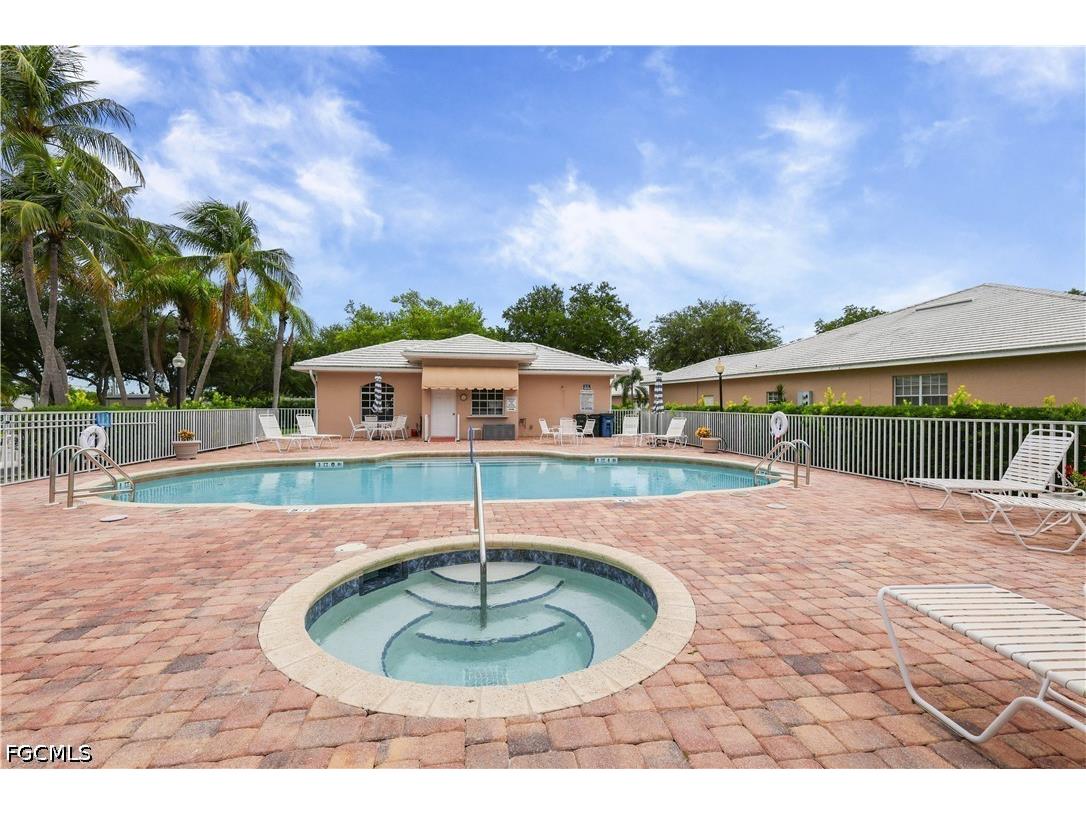14201 Patty Berg Drive #201 Fort Myers FL 33919 2026030090 image41