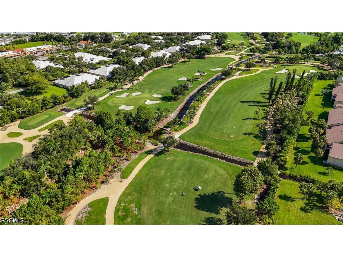 14201 Patty Berg Drive #201 Fort Myers FL 33919 2026030090 image43