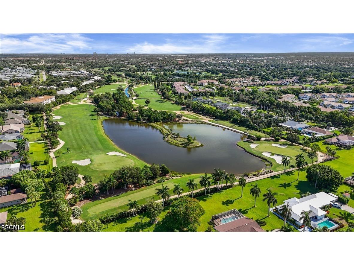 14201 Patty Berg Drive #201 Fort Myers FL 33919 2026030090 image44
