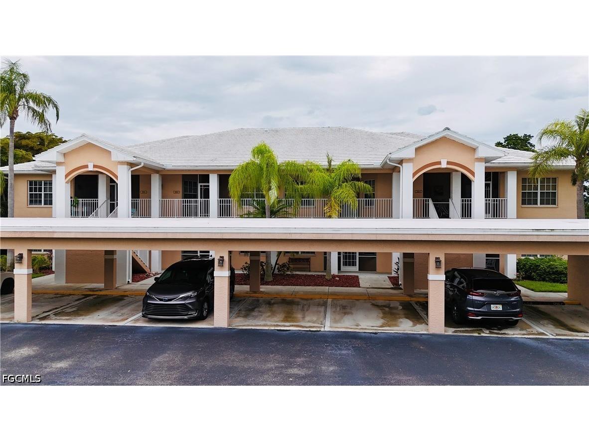 14201 Patty Berg Drive #201 Fort Myers FL 33919 2026030090 image5