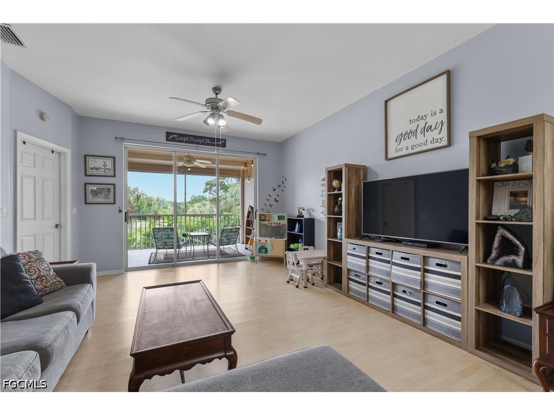 14201 Patty Berg Drive #201 Fort Myers FL 33919 2026030090 image6