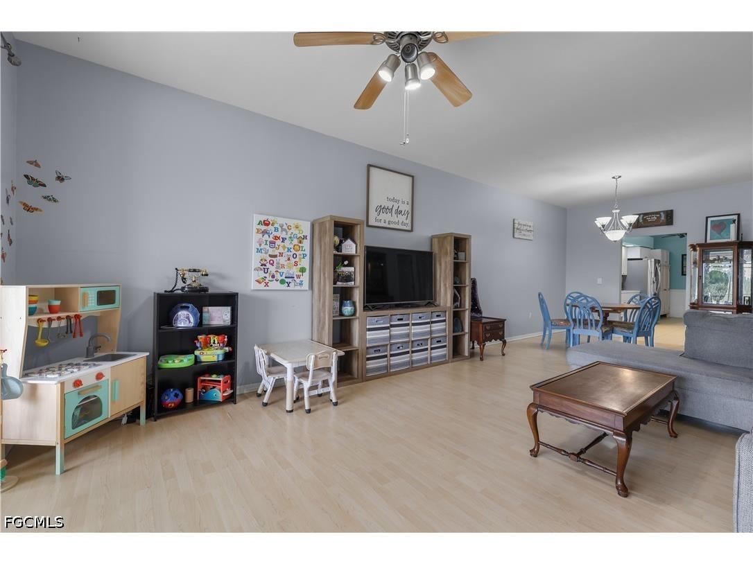 14201 Patty Berg Drive #201 Fort Myers FL 33919 2026030090 image7