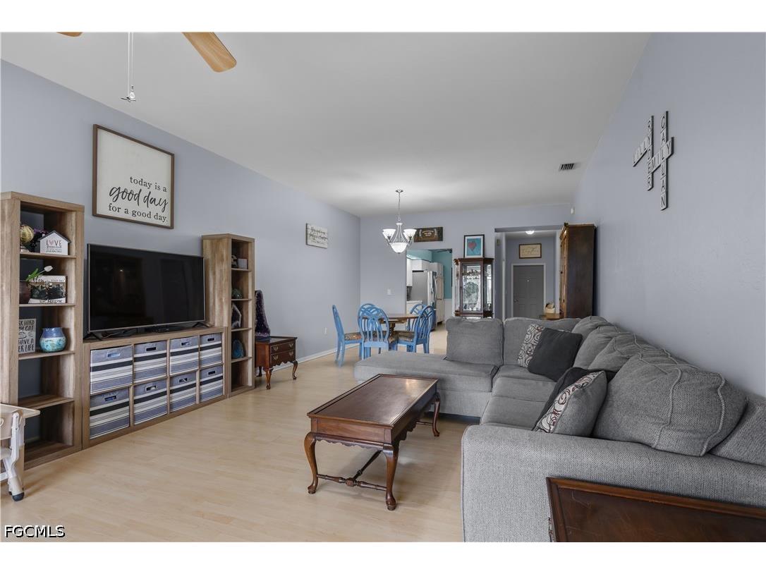 14201 Patty Berg Drive #201 Fort Myers FL 33919 2026030090 image9
