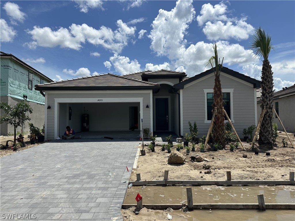 14203 Winding Cedar Way Fort Myers FL 33913 224061165 image1