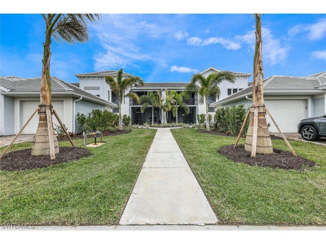 14204 Heritage Landing Boulevard #726 Punta Gorda FL 33955 224000908 image1