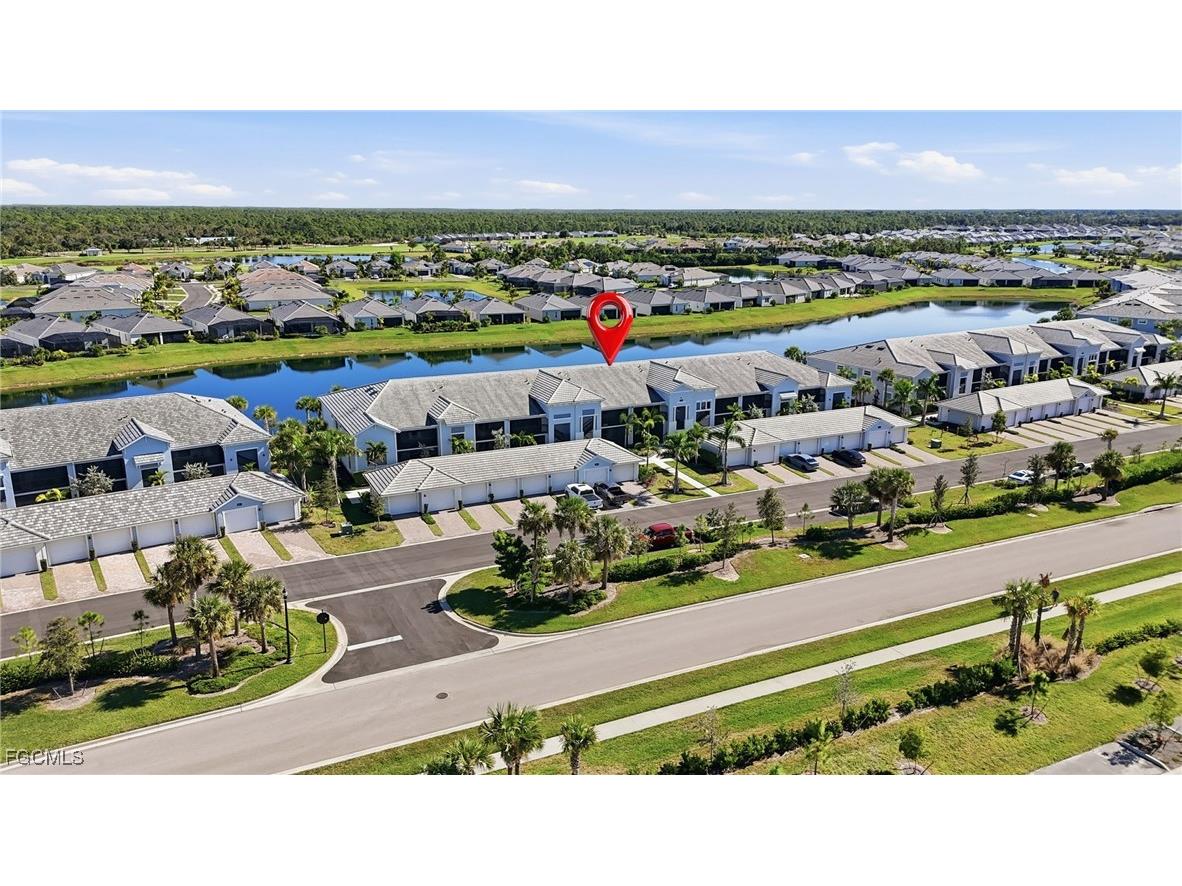 14204 Heritage Landing Boulevard #712 Punta Gorda FL 33955 2025020333 image1
