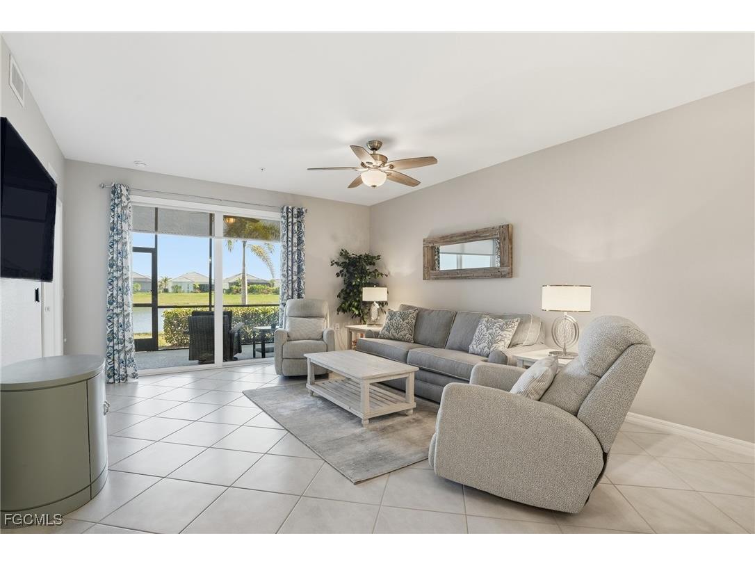 14204 Heritage Landing Boulevard #712 Punta Gorda FL 33955 2025020333 image10
