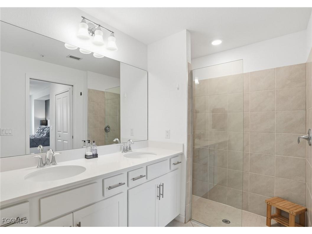 14204 Heritage Landing Boulevard #712 Punta Gorda FL 33955 2025020333 image18