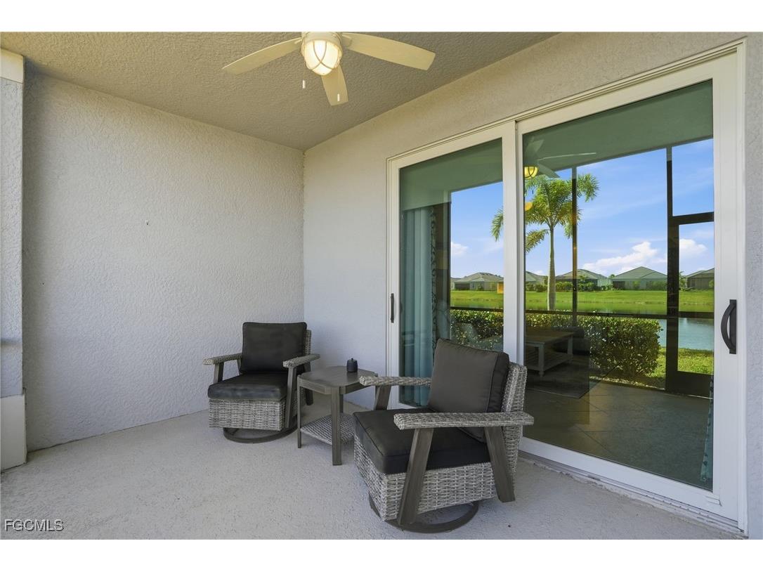 14204 Heritage Landing Boulevard #712 Punta Gorda FL 33955 2025020333 image24