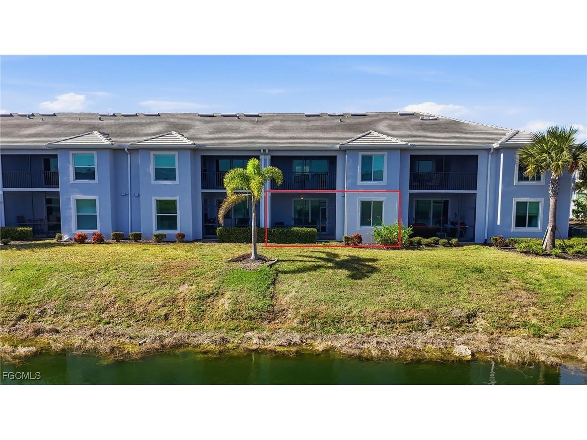 14204 Heritage Landing Boulevard #712 Punta Gorda FL 33955 2025020333 image25