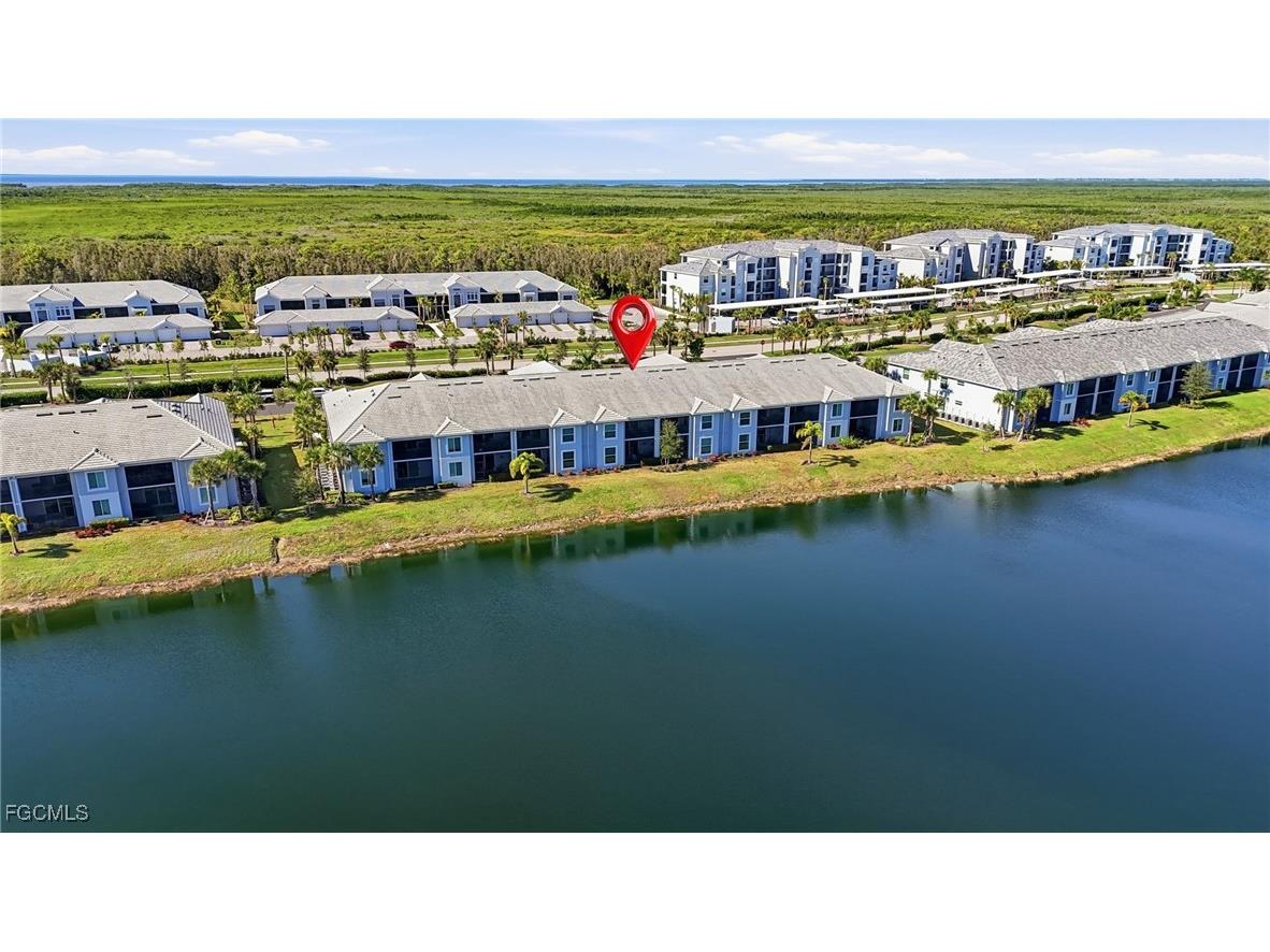 14204 Heritage Landing Boulevard #712 Punta Gorda FL 33955 2025020333 image27