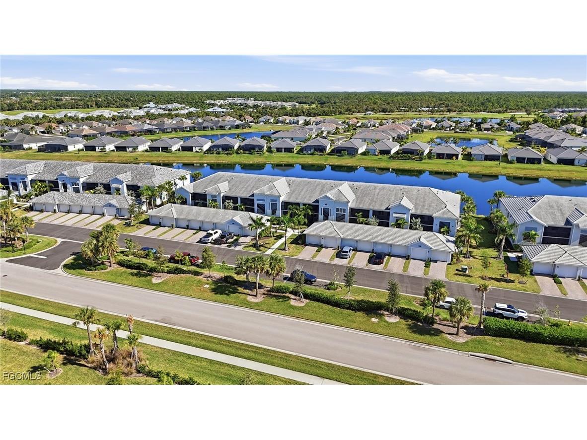 14204 Heritage Landing Boulevard #712 Punta Gorda FL 33955 2025020333 image30