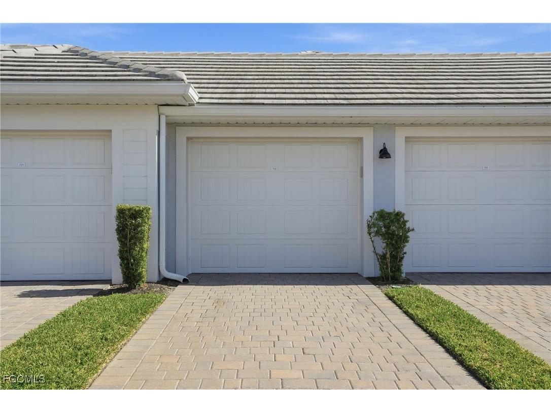 14204 Heritage Landing Boulevard #712 Punta Gorda FL 33955 2025020333 image31