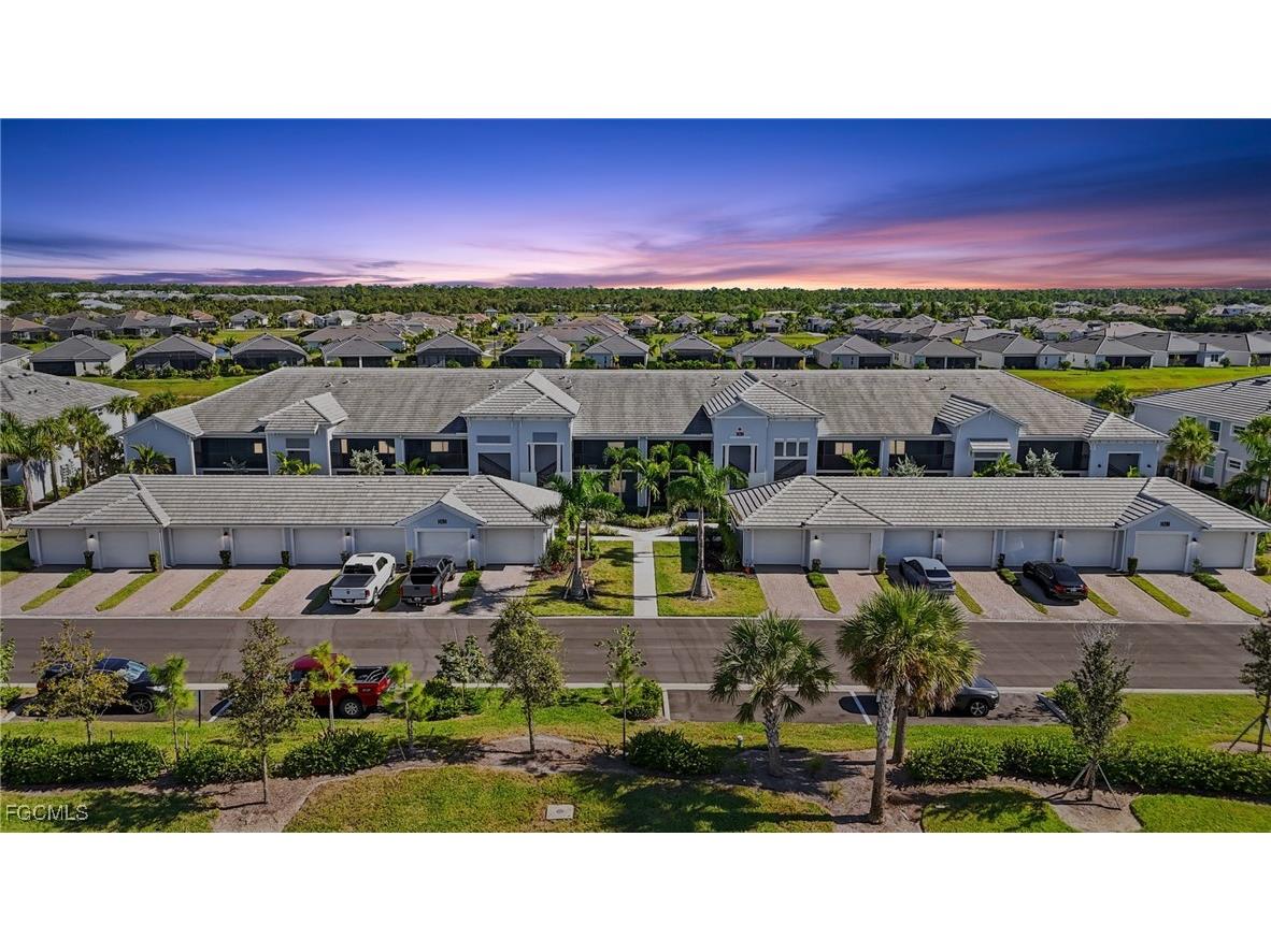 14204 Heritage Landing Boulevard #712 Punta Gorda FL 33955 2025020333 image32