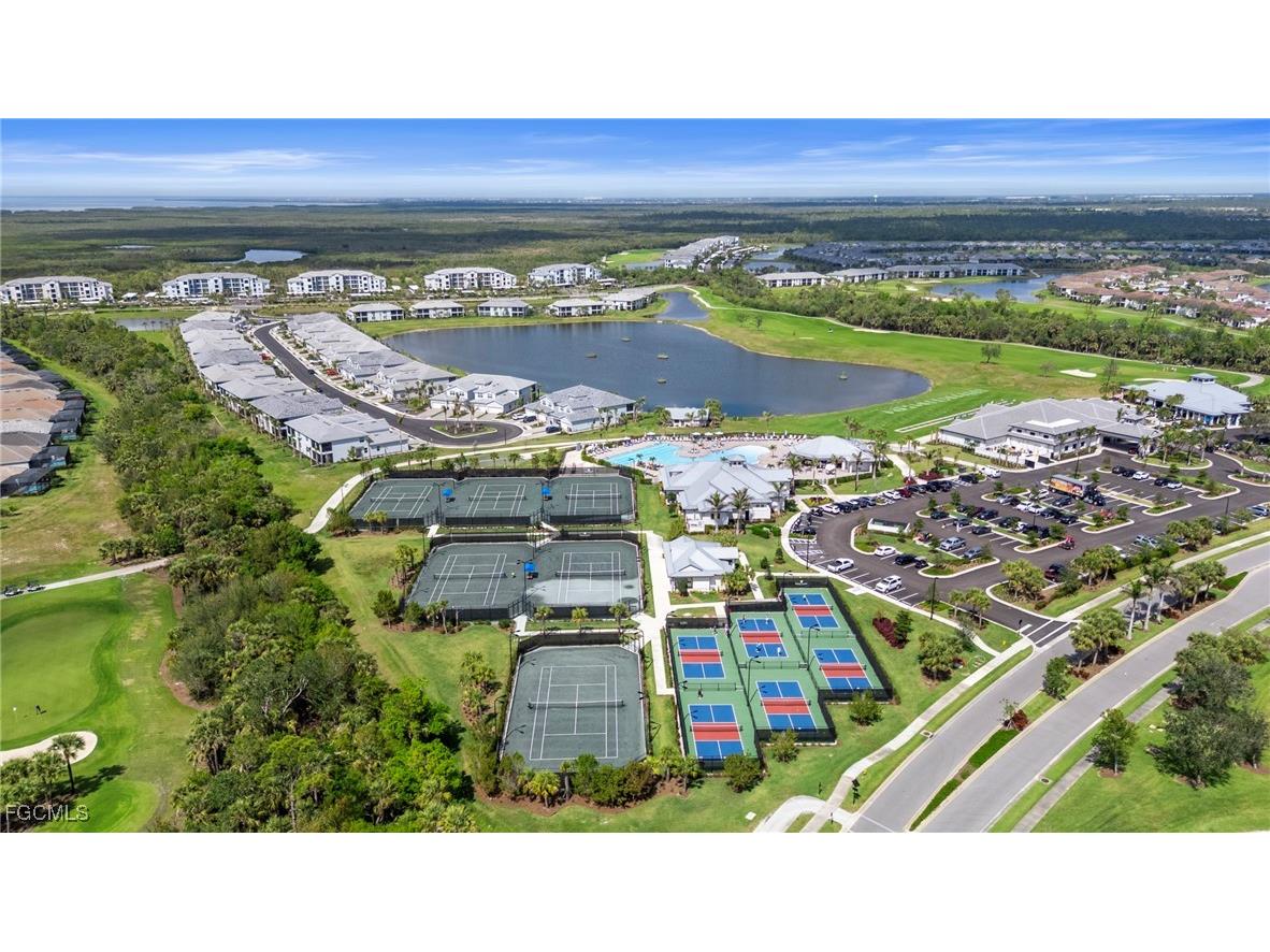 14204 Heritage Landing Boulevard #712 Punta Gorda FL 33955 2025020333 image48