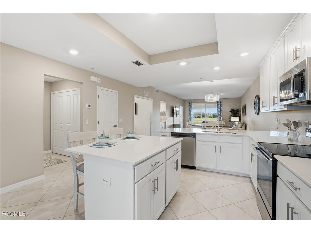 14204 Heritage Landing Boulevard #712 Punta Gorda FL 33955 2025020333 image8