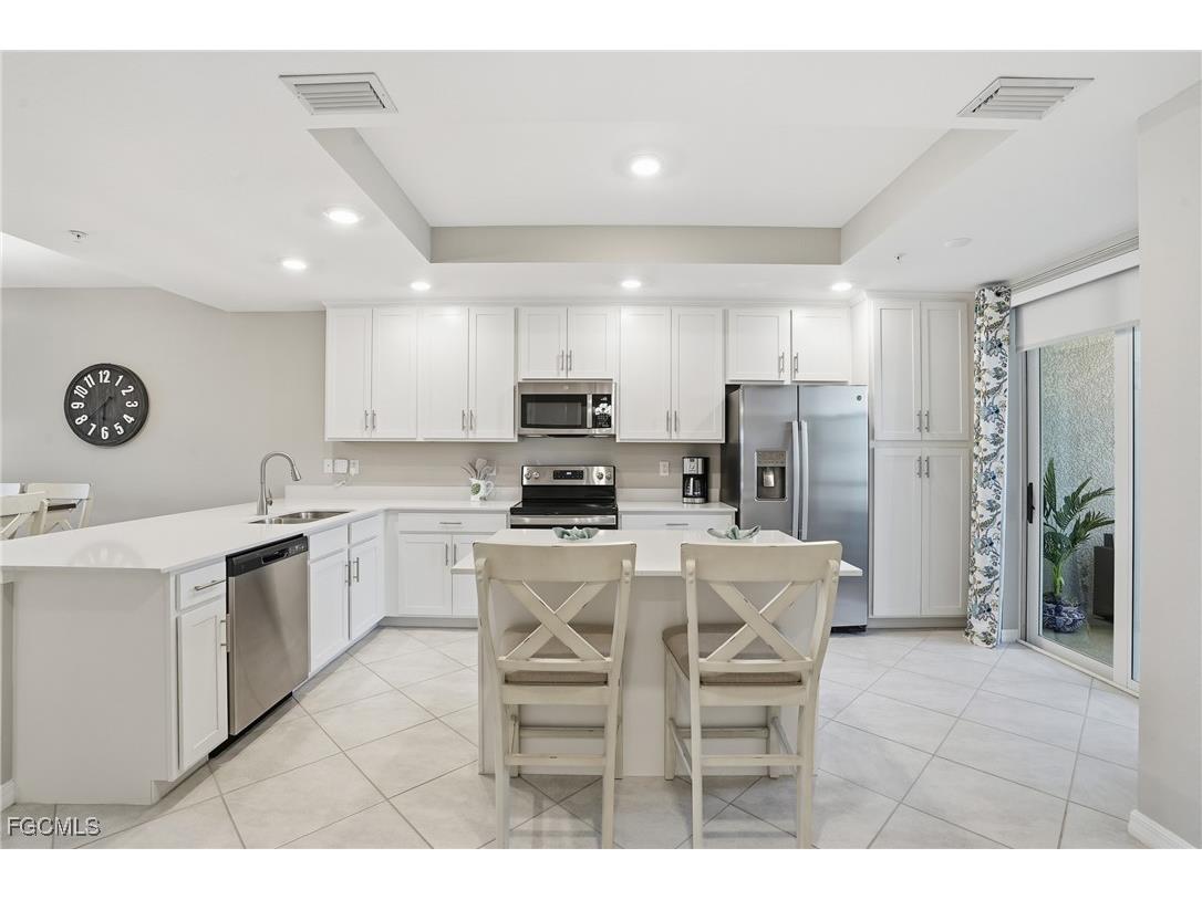 14204 Heritage Landing Boulevard #712 Punta Gorda FL 33955 2025020333 image9