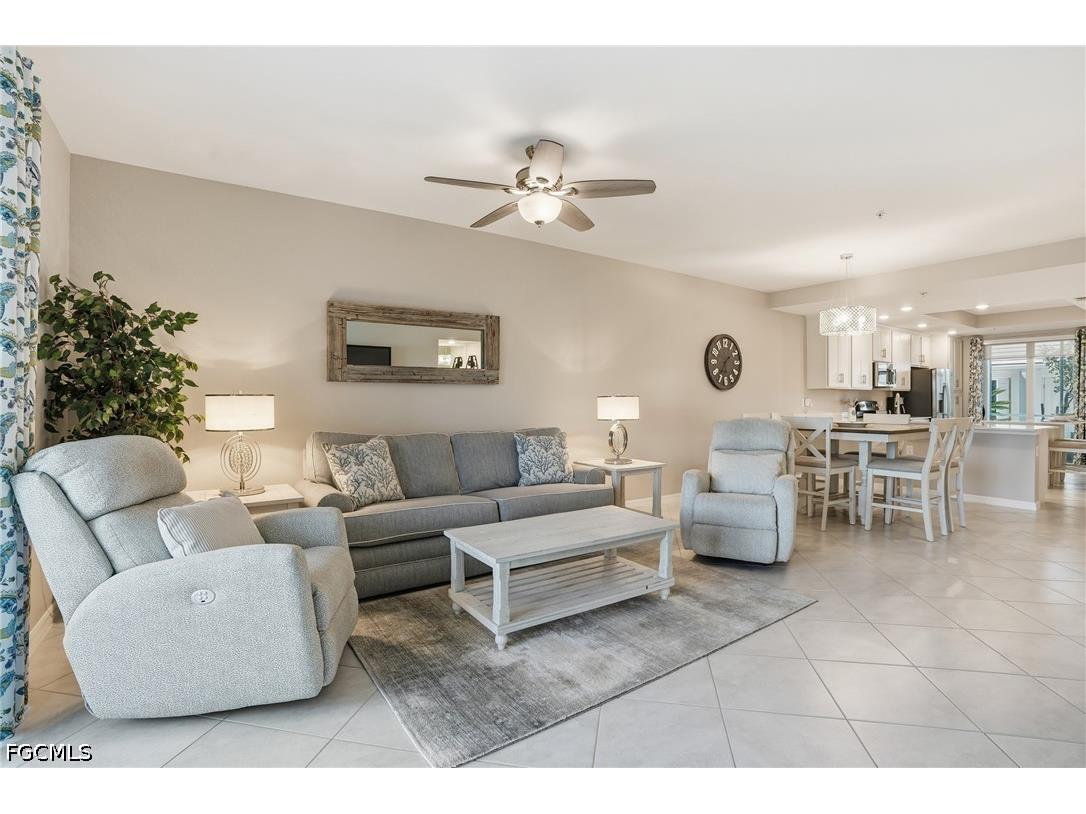 14204 Heritage Landing Boulevard #712 Punta Gorda FL 33955 2026014289 image10