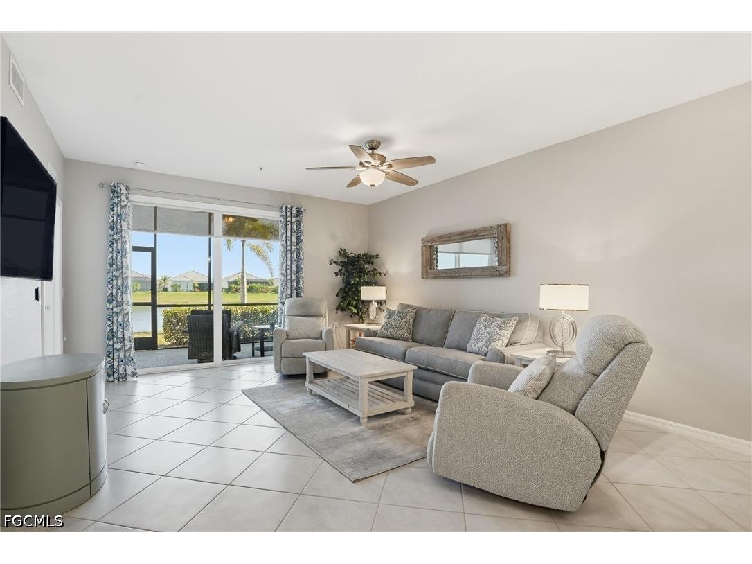 14204 Heritage Landing Boulevard #712 Punta Gorda FL 33955 2026014289 image11