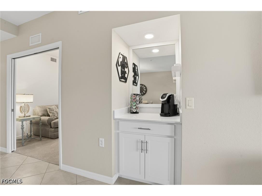 14204 Heritage Landing Boulevard #712 Punta Gorda FL 33955 2026014289 image12