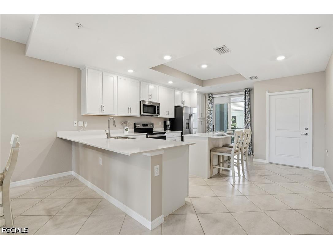 14204 Heritage Landing Boulevard #712 Punta Gorda FL 33955 2026014289 image14