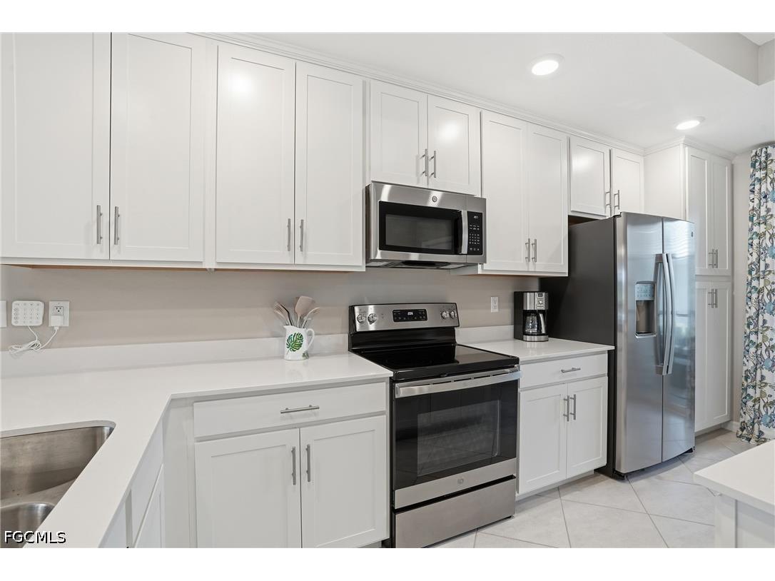 14204 Heritage Landing Boulevard #712 Punta Gorda FL 33955 2026014289 image15