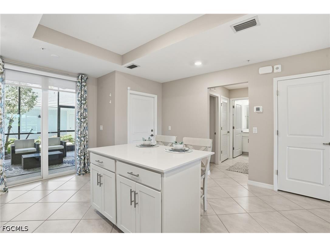 14204 Heritage Landing Boulevard #712 Punta Gorda FL 33955 2026014289 image16