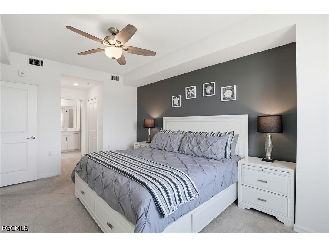 14204 Heritage Landing Boulevard #712 Punta Gorda FL 33955 2026014289 image22