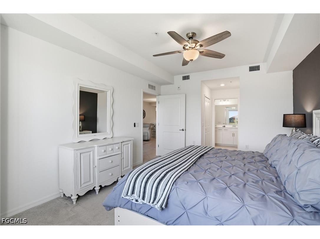 14204 Heritage Landing Boulevard #712 Punta Gorda FL 33955 2026014289 image23