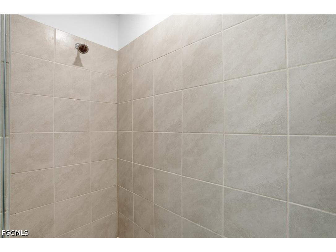 14204 Heritage Landing Boulevard #712 Punta Gorda FL 33955 2026014289 image25