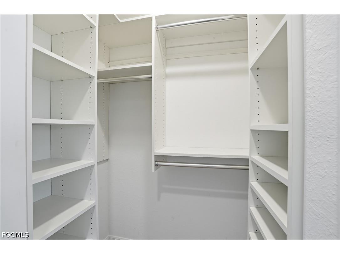 14204 Heritage Landing Boulevard #712 Punta Gorda FL 33955 2026014289 image26