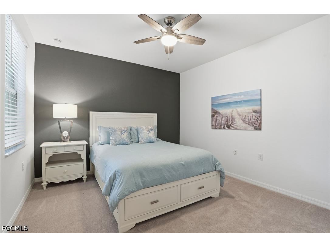 14204 Heritage Landing Boulevard #712 Punta Gorda FL 33955 2026014289 image27