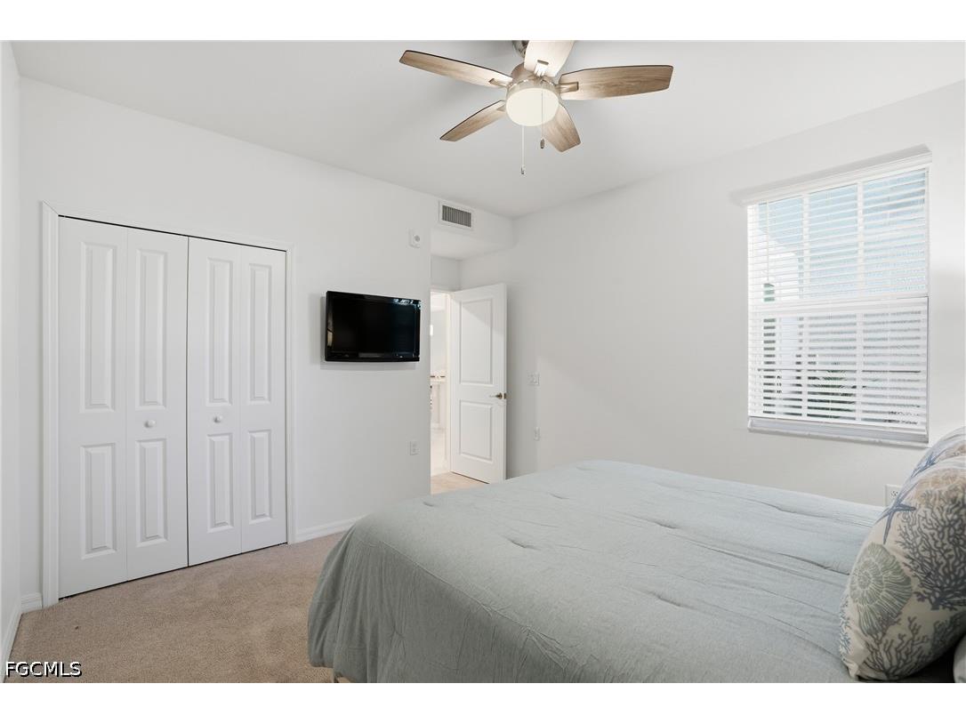 14204 Heritage Landing Boulevard #712 Punta Gorda FL 33955 2026014289 image28