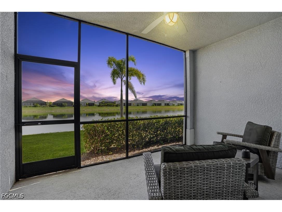 14204 Heritage Landing Boulevard #712 Punta Gorda FL 33955 2026014289 image32