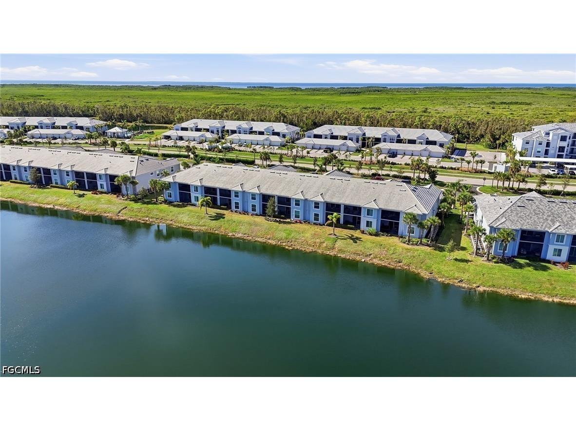 14204 Heritage Landing Boulevard #712 Punta Gorda FL 33955 2026014289 image33