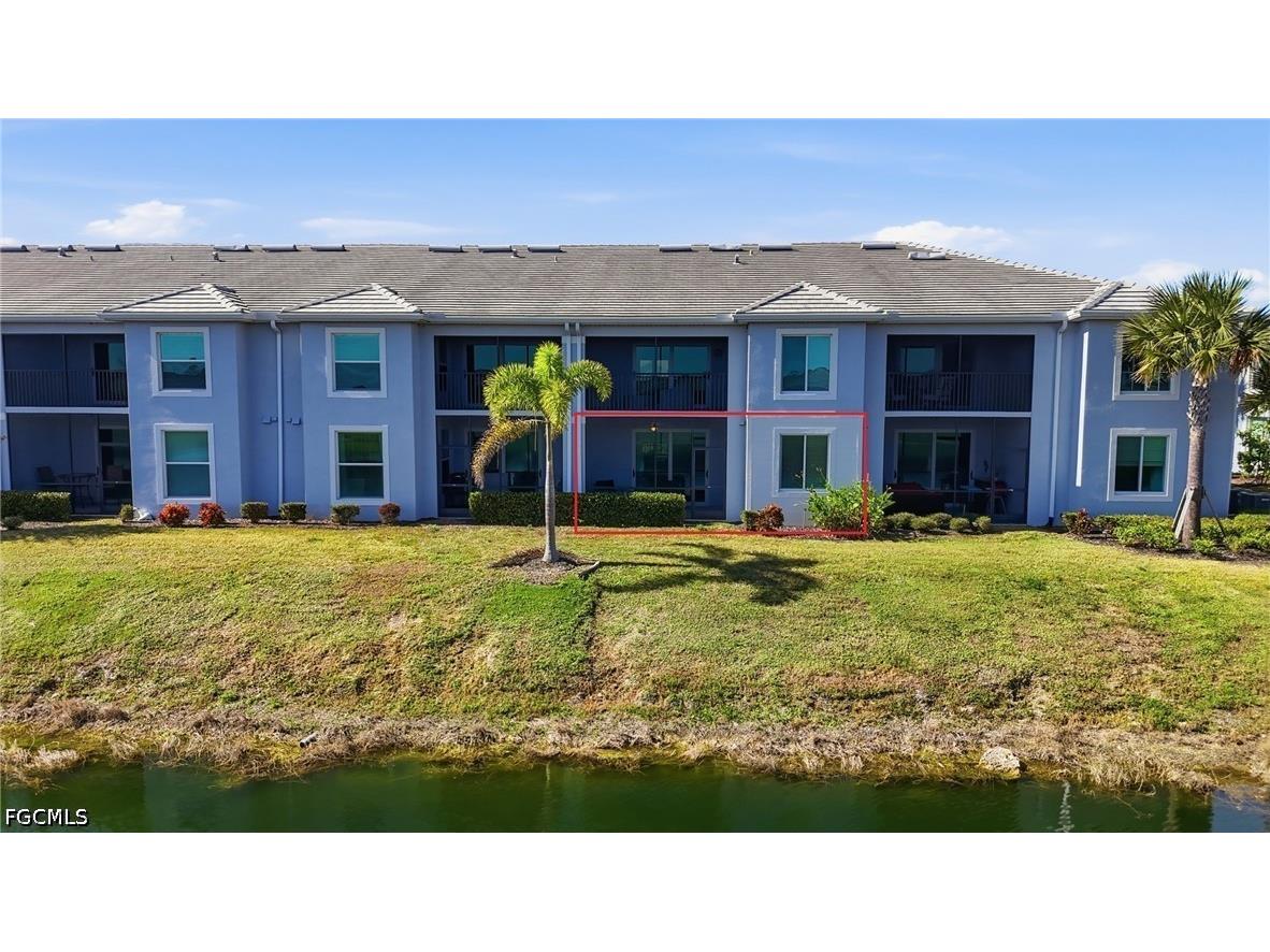 14204 Heritage Landing Boulevard #712 Punta Gorda FL 33955 2026014289 image36