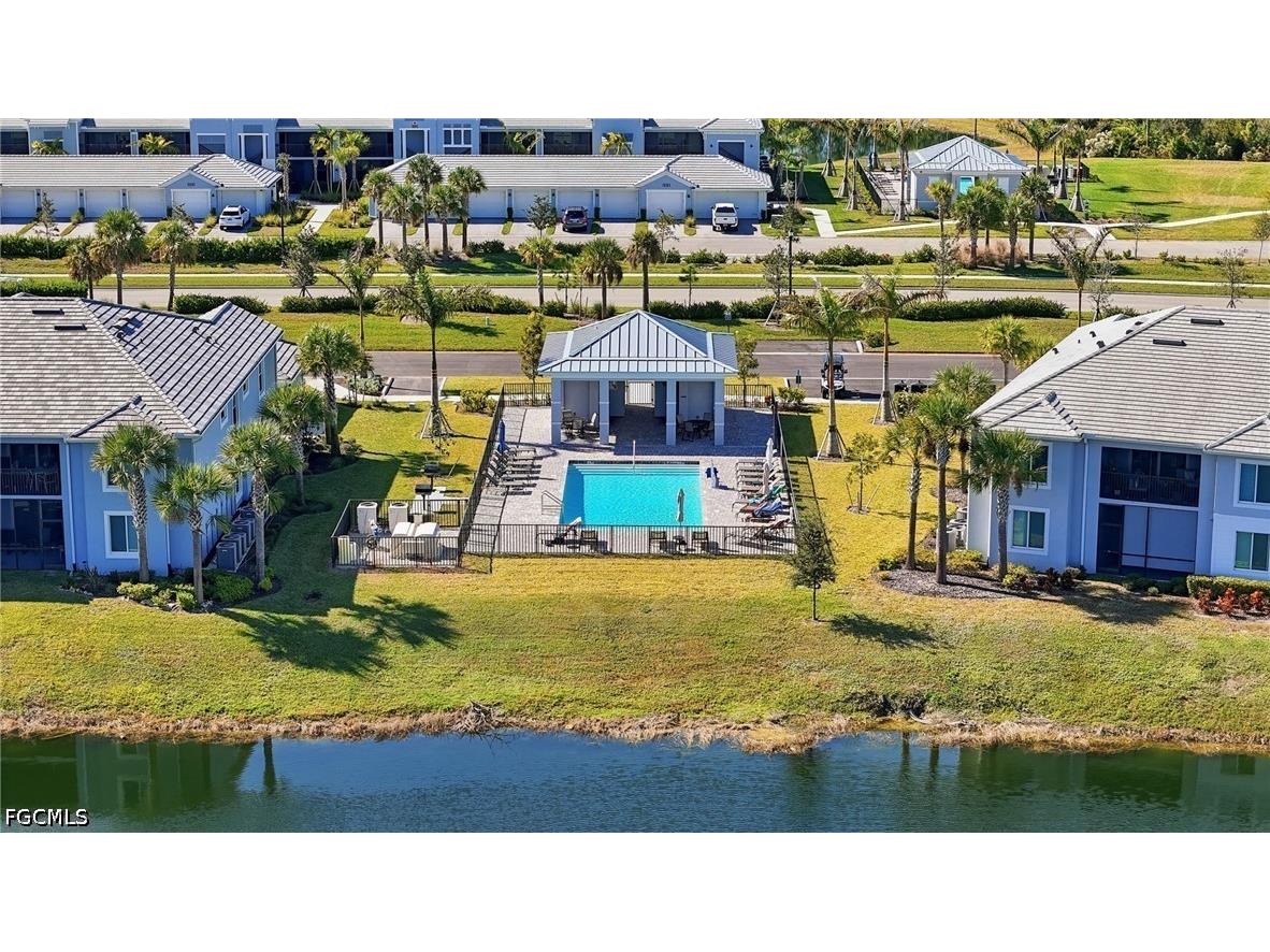 14204 Heritage Landing Boulevard #712 Punta Gorda FL 33955 2026014289 image37