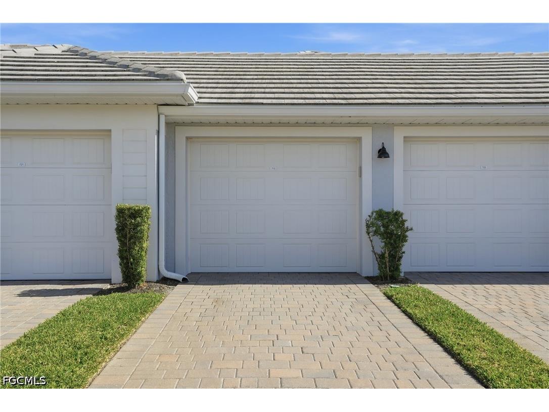 14204 Heritage Landing Boulevard #712 Punta Gorda FL 33955 2026014289 image5