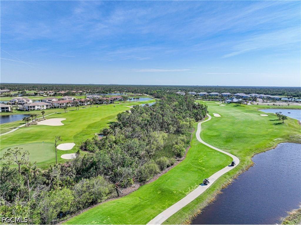 14204 Heritage Landing Boulevard #712 Punta Gorda FL 33955 2026014289 image50