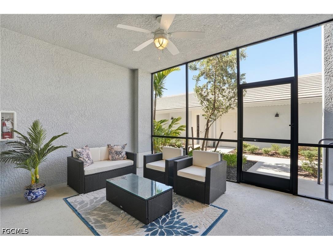 14204 Heritage Landing Boulevard #712 Punta Gorda FL 33955 2026014289 image9