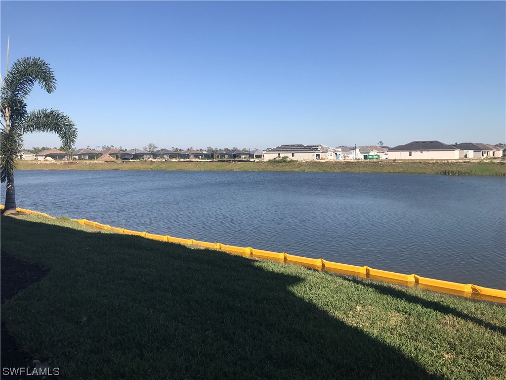 14204 Heritage Landing Boulevard #718 Punta Gorda FL 33955 223011968 image1