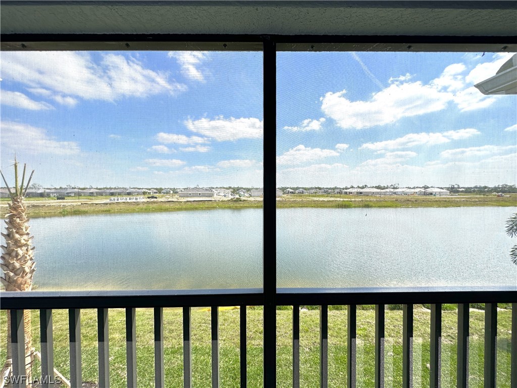 14204 Heritage Landing Boulevard #721 Punta Gorda FL 33955 223020207 image1
