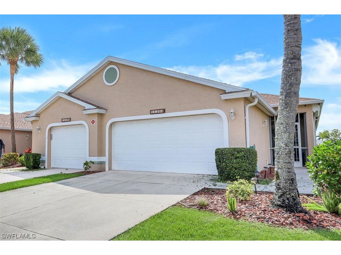14204 Hilton Head Drive Fort Myers FL 33919 223034386 image1