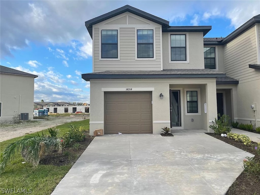 14204 Oviedo Place Fort Myers FL 33905 224044035 image1