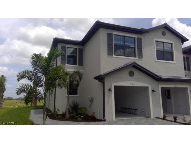 14204 Pine Lodge Lane Fort Myers FL 33913 224022058 image1