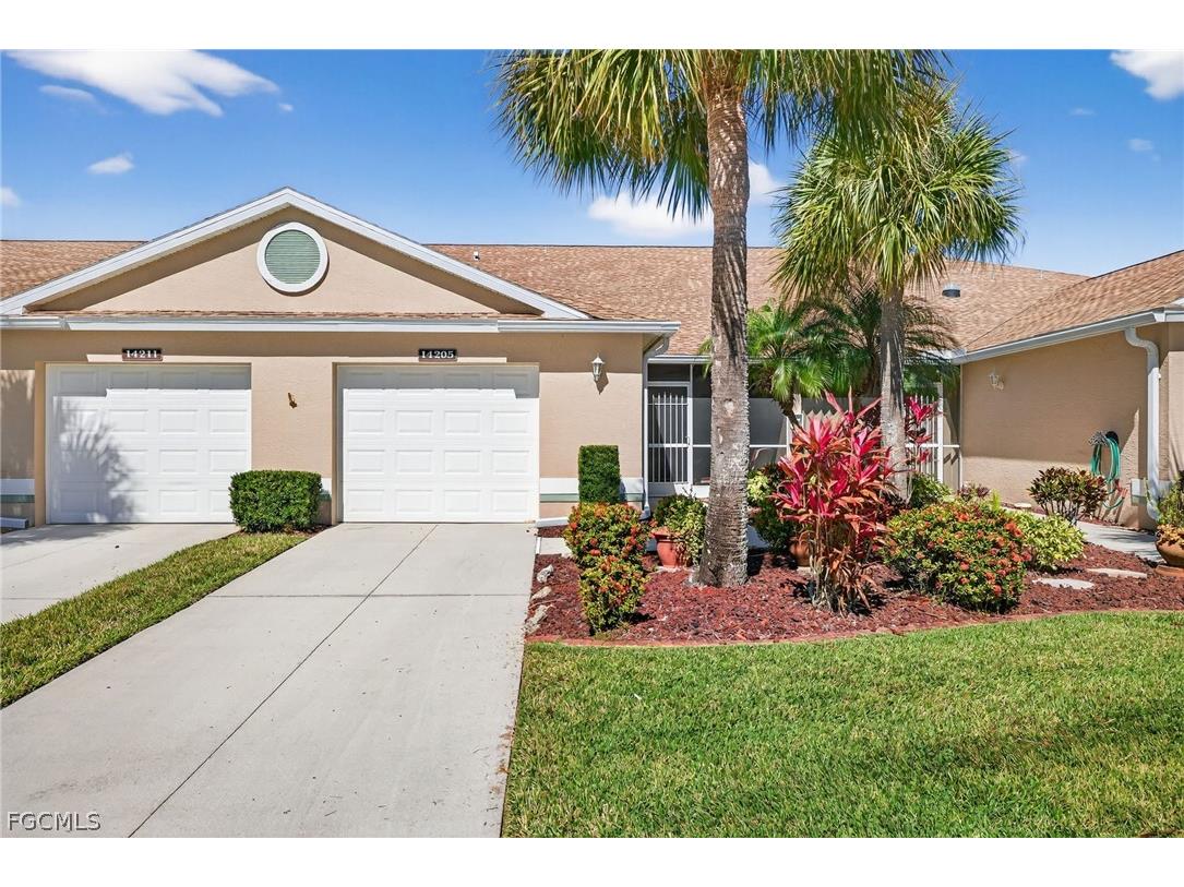 14205 Hilton Head Drive Fort Myers FL 33919 2026010159 image1