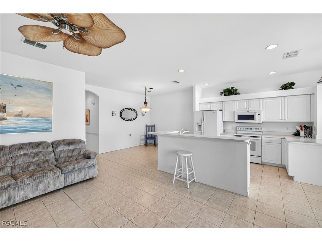 14205 Hilton Head Drive Fort Myers FL 33919 2026010159 image10