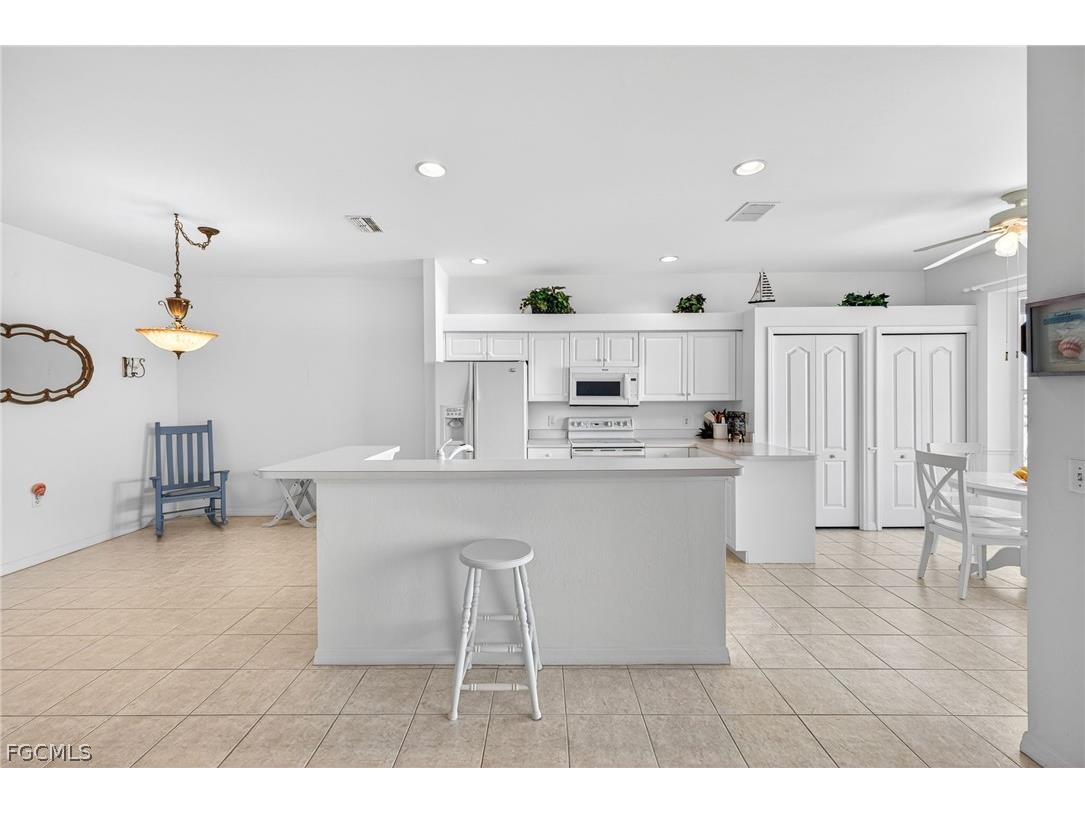 14205 Hilton Head Drive Fort Myers FL 33919 2026010159 image11