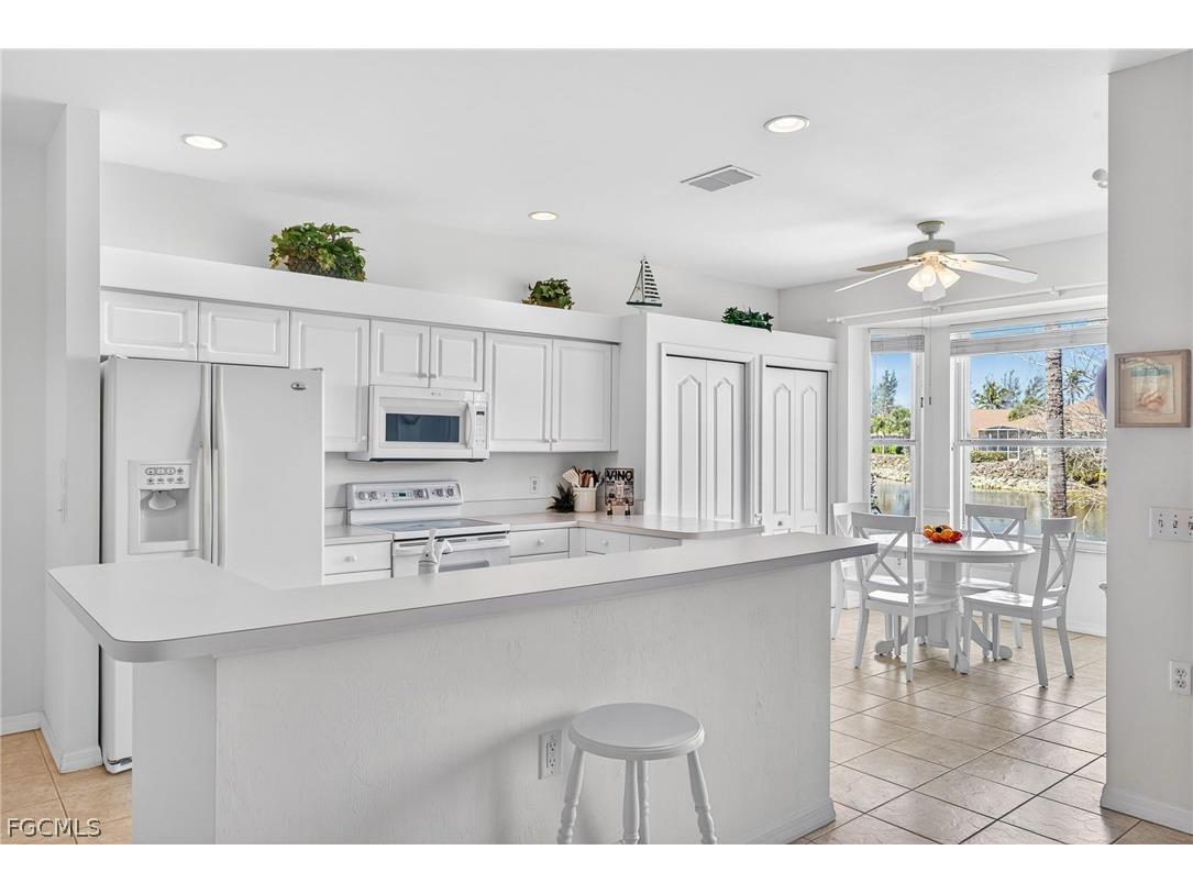 14205 Hilton Head Drive Fort Myers FL 33919 2026010159 image12