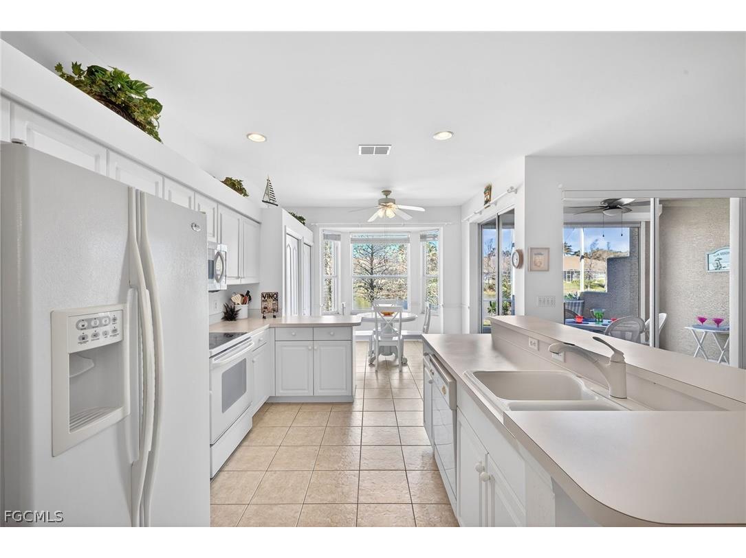 14205 Hilton Head Drive Fort Myers FL 33919 2026010159 image13